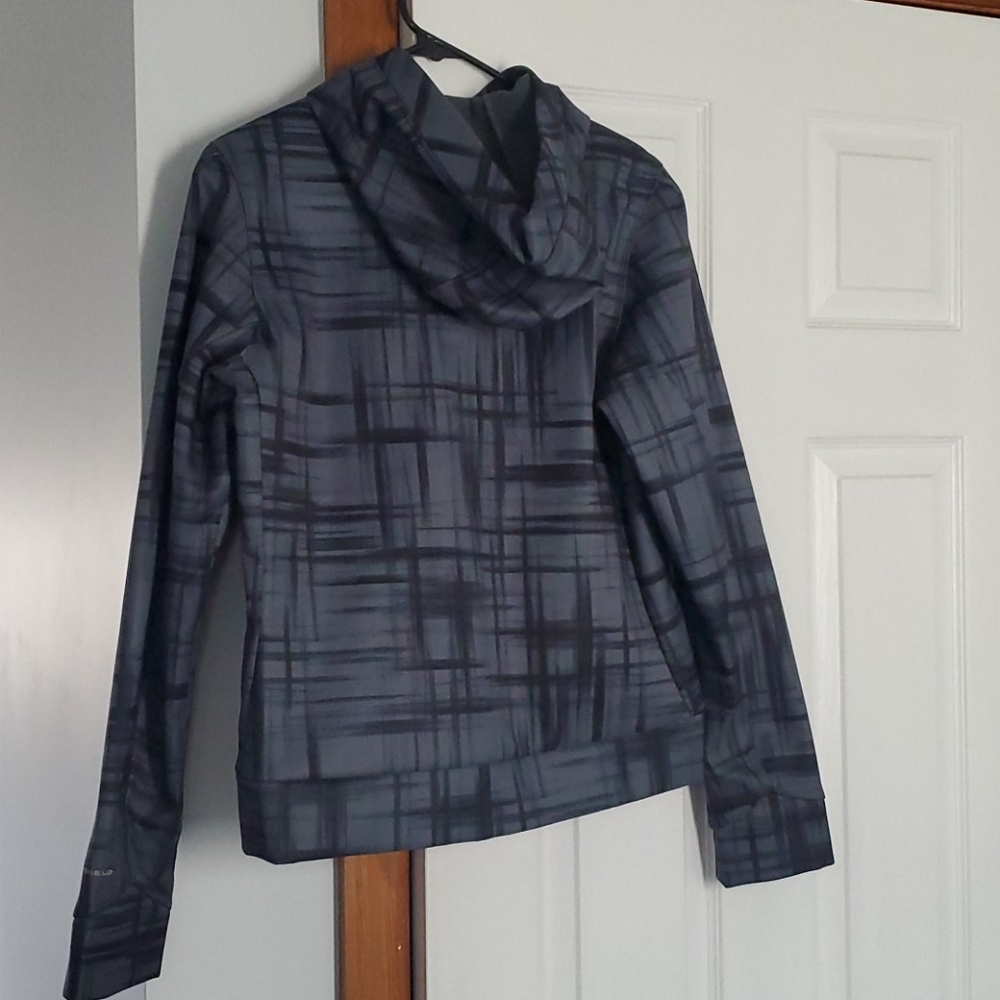 Columbia Jacket - Picture 2 of 3